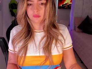 amywoods