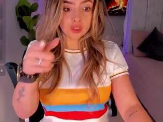 amywoods