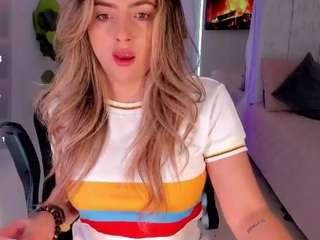 AmyWoods