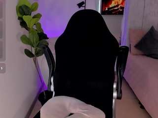 amywoods