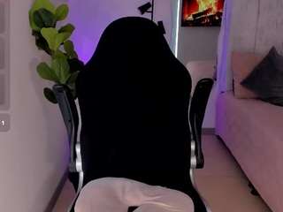 AmyWoods