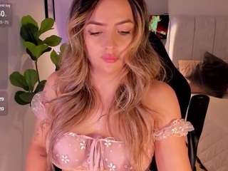 amywoods
