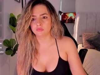 amywoods