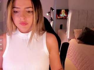 amywoods