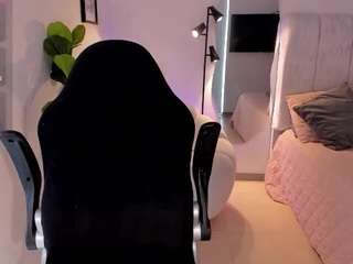amywoods
