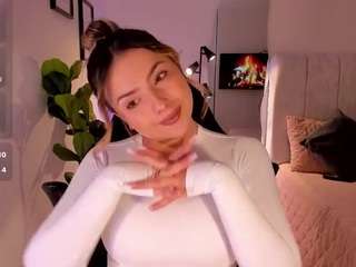 amywoods