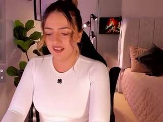 amywoods