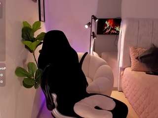 amywoods