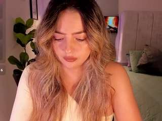 amywoods