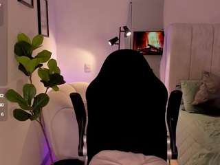 amywoods