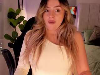 amywoods