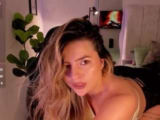 amywoods