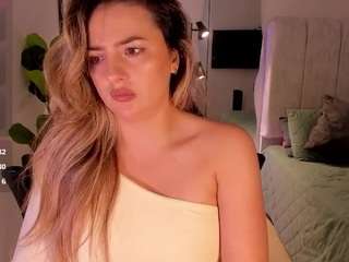 amywoods