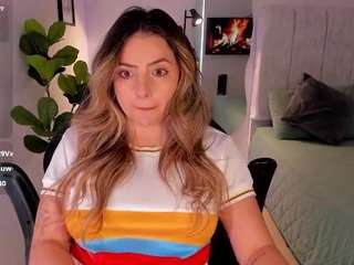 AmyWoods