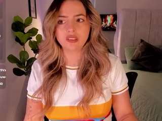 amywoods