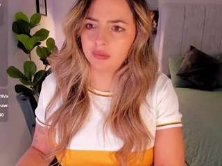 amywoods