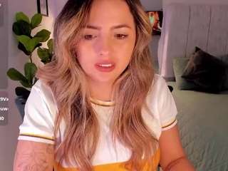 amywoods