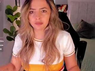 amywoods