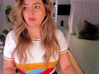 amywoods