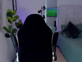 amywoods