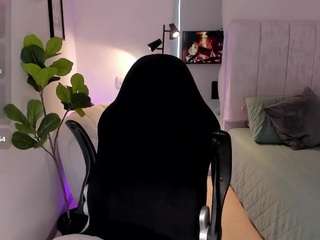 amywoods
