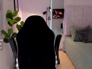 amywoods