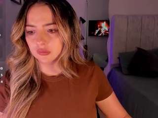 amywoods