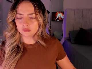 amywoods