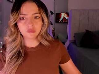 AmyWoods