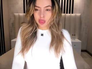 AmyWoods