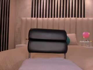 amywoods Sex Cam Show