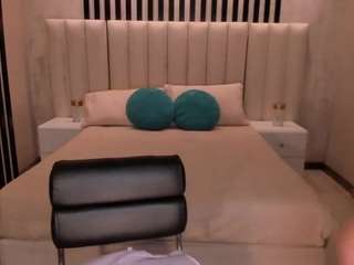 amywoods Sex Cam Show