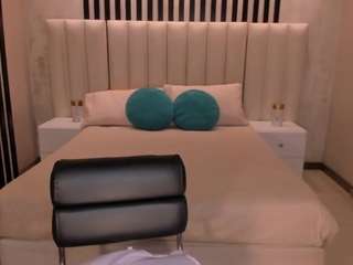 amywoods Sex Cam Show