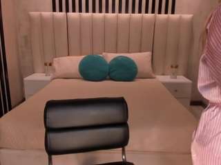 amywoods Sex Cam Show