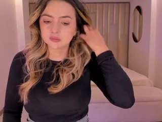 amywoods