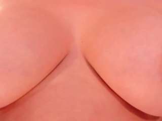 amywoods
