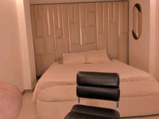 le modèle amywoods est en webcam porno dans un show sur le site camsoda, il possède les tags suivants: anal,fetish,toys,sexy,pussy,ohmibod,no smoking,no drinking,naked,lush,lovense,hot,ass,horny,feet,dirty-talk,dildo-or-vibrator,dildo,deepthroat,cute