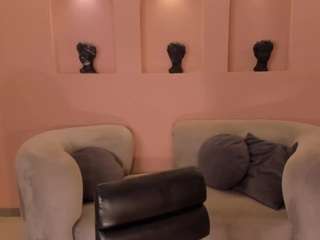 amywoods live webcam show
