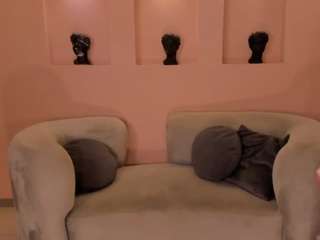amywoods live webcam show