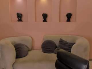 amywoods live webcam show