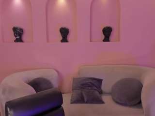 amywoods live webcam show