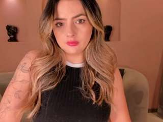 amywoods