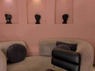 amywoods