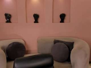 amywoods