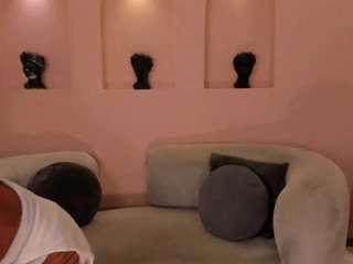 amywoods