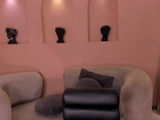 amywoods