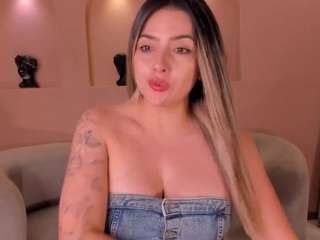 amywoods