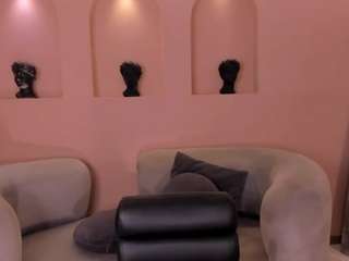 amywoods