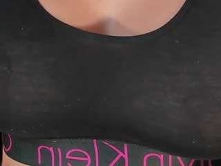 amywoods