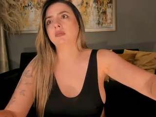amywoods